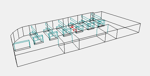 Odion Simulation Numerical Modelling | Red Twin | Red Twin